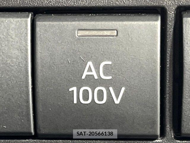 Toyota AQUA 2025-03 8685157-6