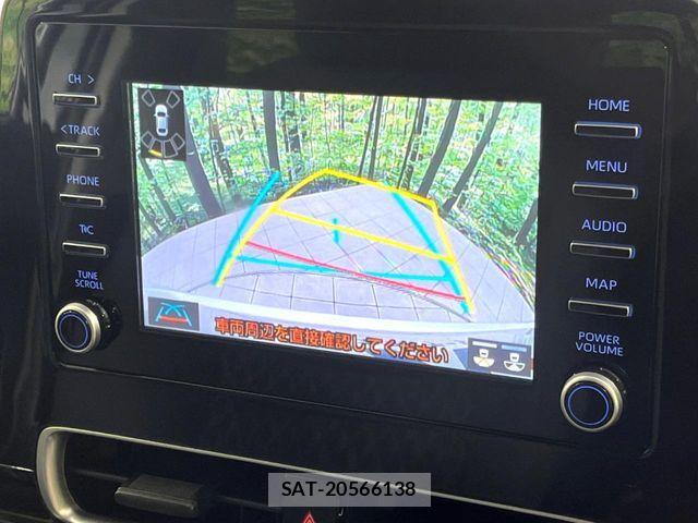Toyota AQUA 2025-03 8685157-7