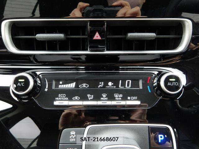 Toyota AQUA 2024-03 8685158-10