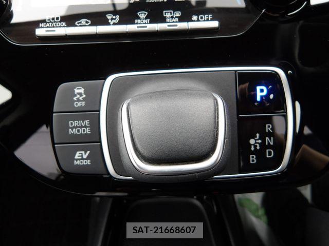 Toyota AQUA 2024-03 8685158-11