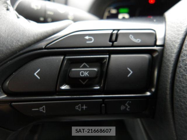 Toyota AQUA 2024-03 8685158-12