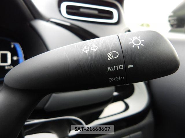 Toyota AQUA 2024-03 8685158-16