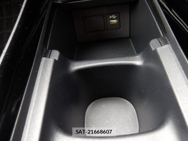 Toyota AQUA 2024-03 8685158-21