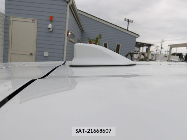 Toyota AQUA 2024-03 8685158-23
