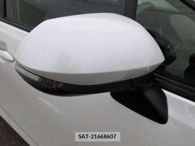 Toyota AQUA 2024-03 8685158-25