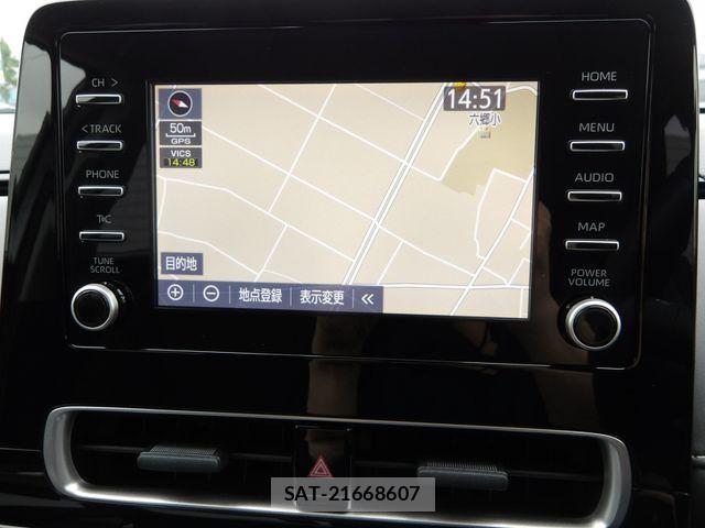 Toyota AQUA 2024-03 8685158-3