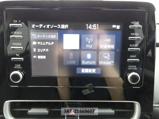 Toyota AQUA 2024-03 8685158-4