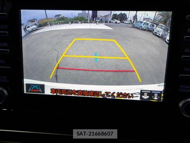 Toyota AQUA 2024-03 8685158-5