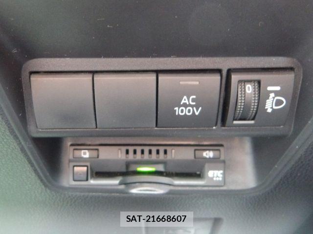 Toyota AQUA 2024-03 8685158-7