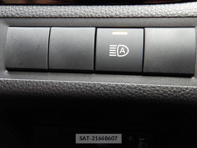 Toyota AQUA 2024-03 8685158-8