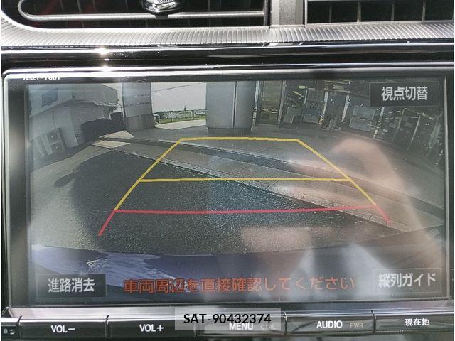 Toyota AQUA 2017-07 8685166-13