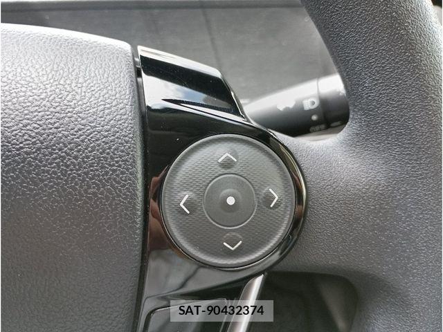 Toyota AQUA 2017-07 8685166-20