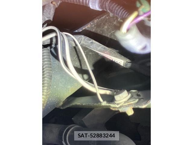 Toyota AQUA 2017-12 8685170-21