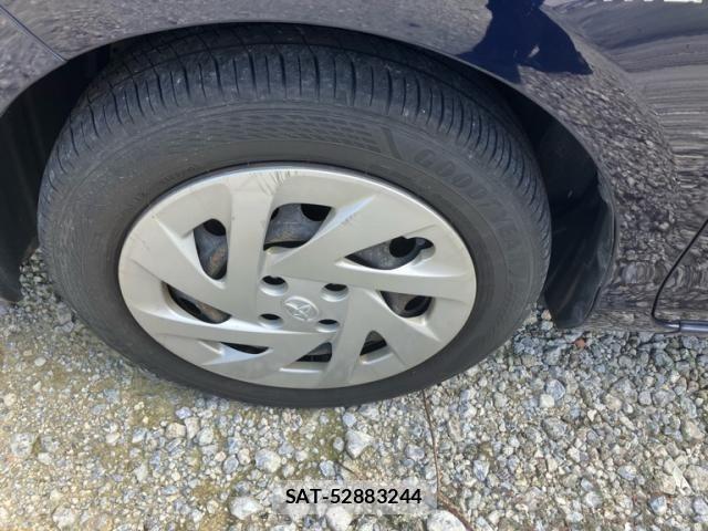 Toyota AQUA 2017-12 8685170-7