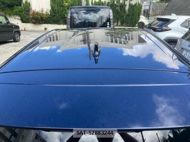 Toyota AQUA 2017-12 8685170-8