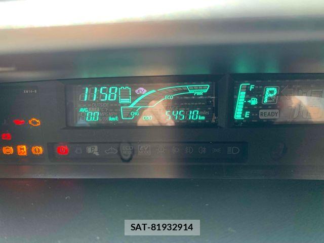 Toyota AQUA 2012-07 8740428-20