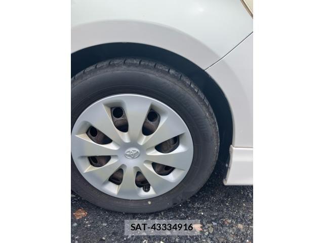 Toyota AQUA 2013-09 8740453-5
