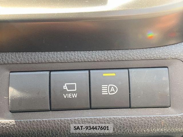 Toyota AQUA 2022-12 8740396-9