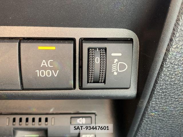 Toyota AQUA 2022-12 8740396-10