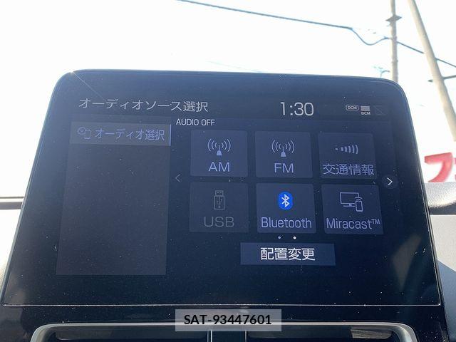 Toyota AQUA 2022-12 8740396-5