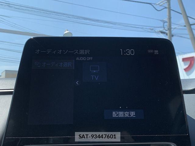 Toyota AQUA 2022-12 8740396-6