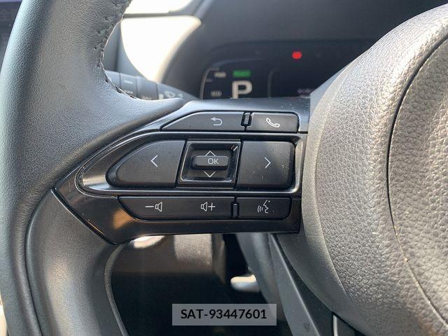 Toyota AQUA 2022-12 8740396-7
