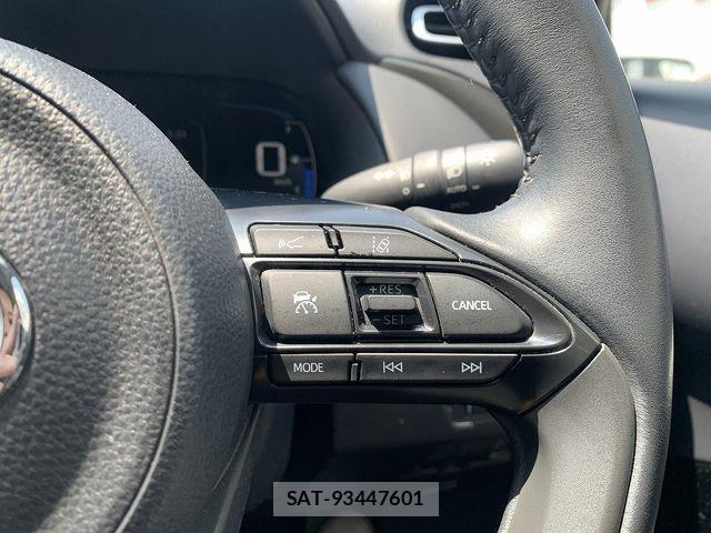 Toyota AQUA 2022-12 8740396-8
