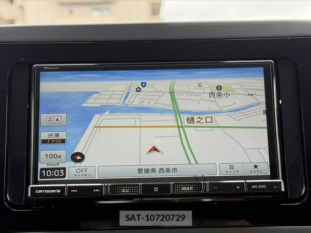 Toyota AQUA 2023-06 8740393-2