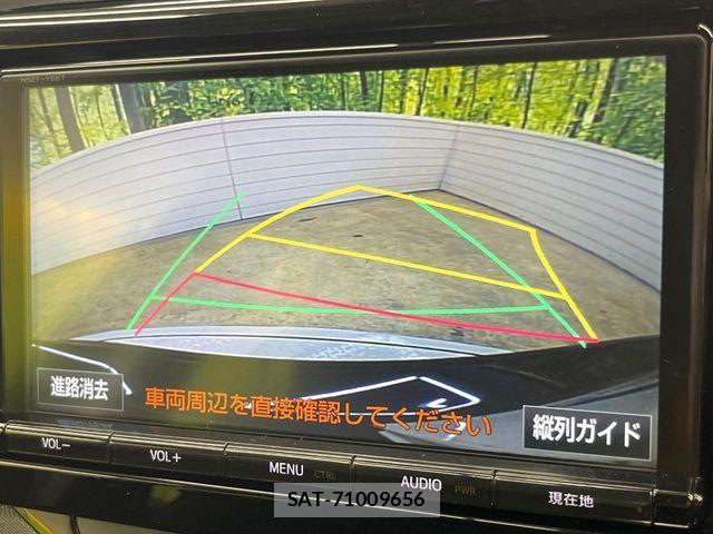 Toyota AQUA 2016-12 8740406-3