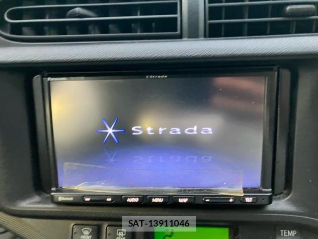 Toyota AQUA 2014-07 8740467-16