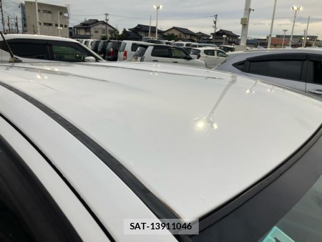 Toyota AQUA 2014-07 8740467-5