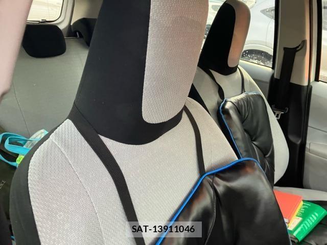 Toyota AQUA 2014-07 8740467-8