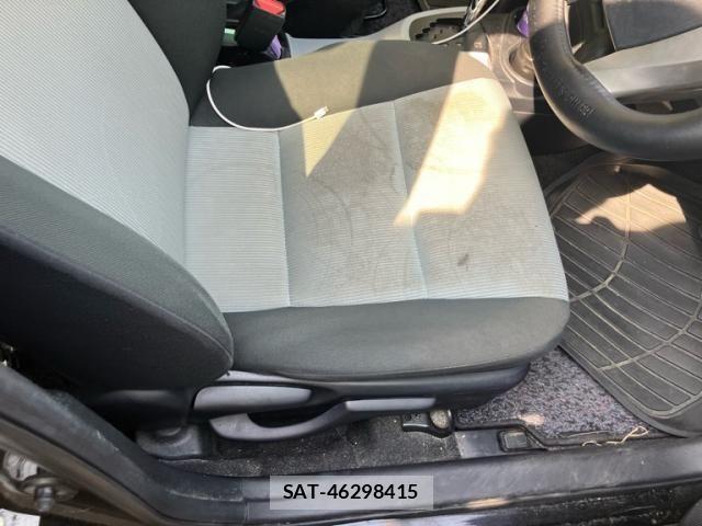 Toyota AQUA 2014-10 8740478-9