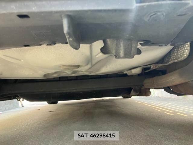 Toyota AQUA 2014-10 8740478-6