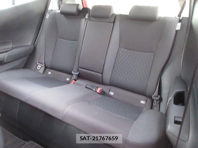 Toyota AQUA 2023-07 8740386-28