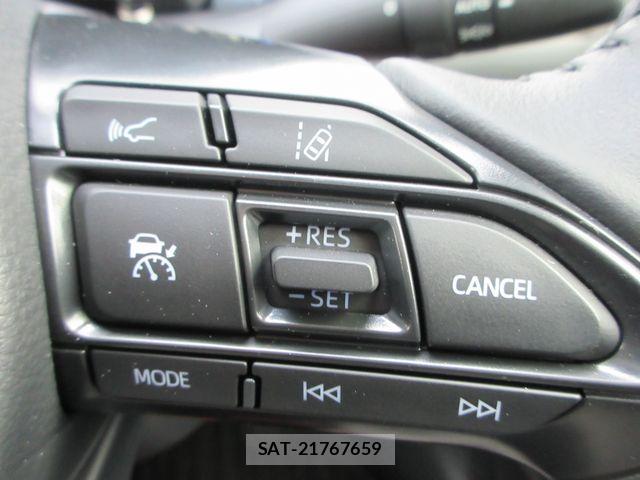 Toyota AQUA 2023-07 8740386-7