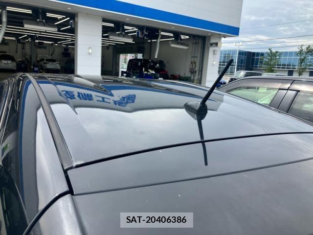 Toyota AQUA 2014-03 8740473-4
