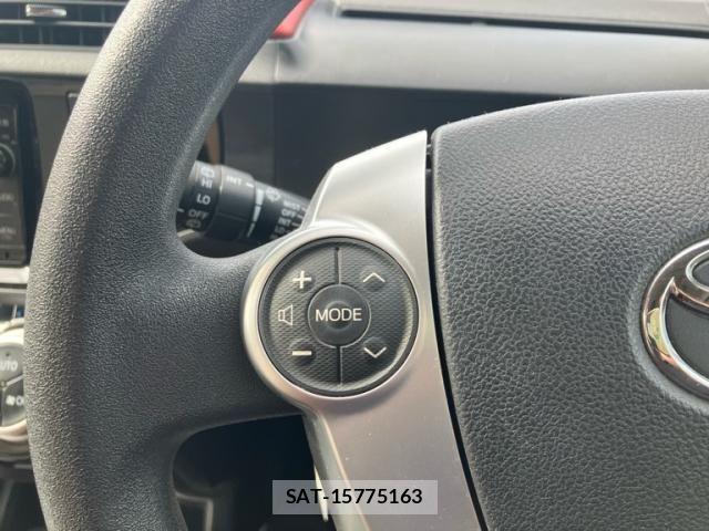 Toyota AQUA 2014-12 8740447-18