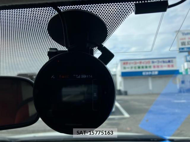 Toyota AQUA 2014-12 8740447-23