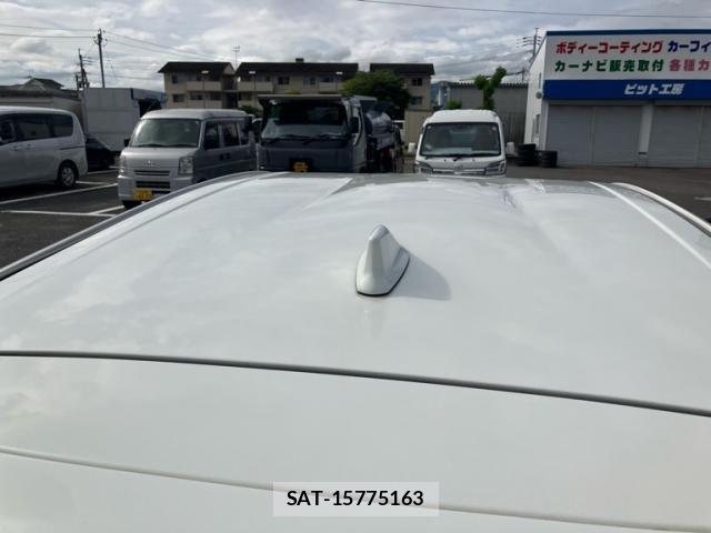 Toyota AQUA 2014-12 8740447-7