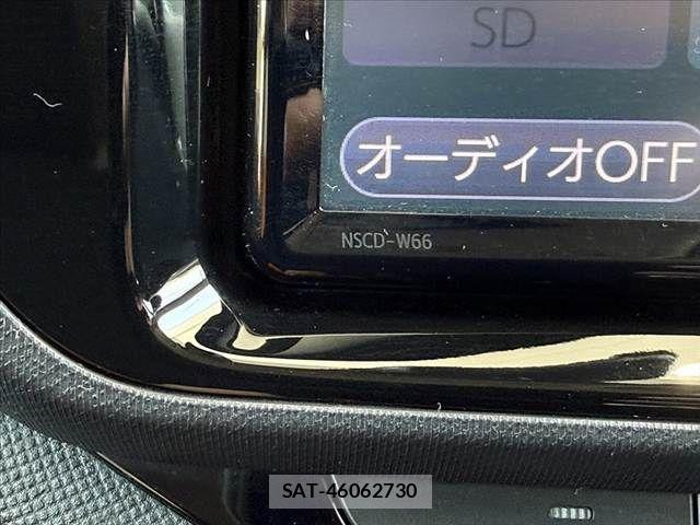 Toyota AQUA 2016-11 8740410-25