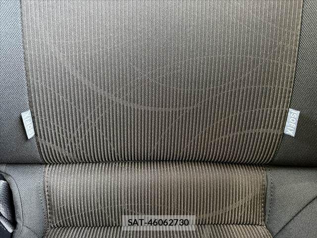 Toyota AQUA 2016-11 8740410-29