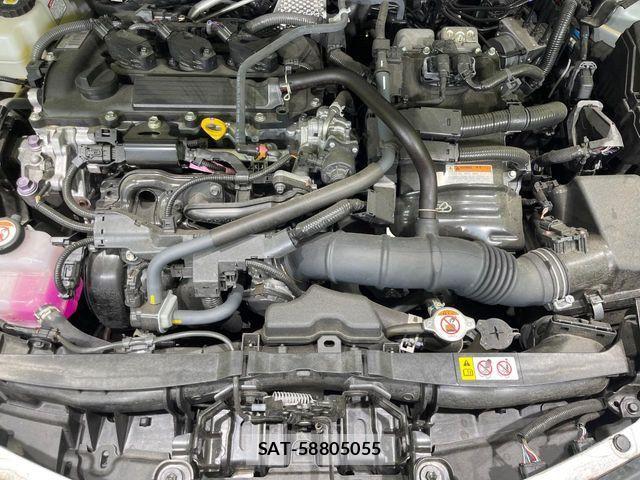 Toyota AQUA 2024-09 8740377-17