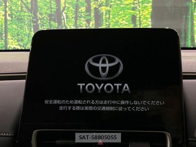 Toyota AQUA 2024-09 8740377-3