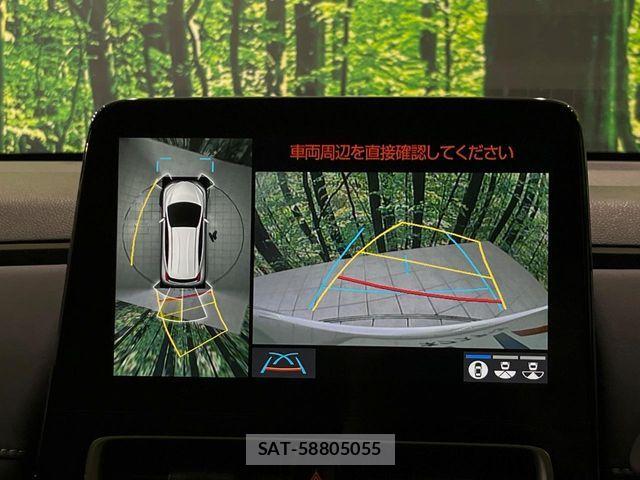 Toyota AQUA 2024-09 8740377-4
