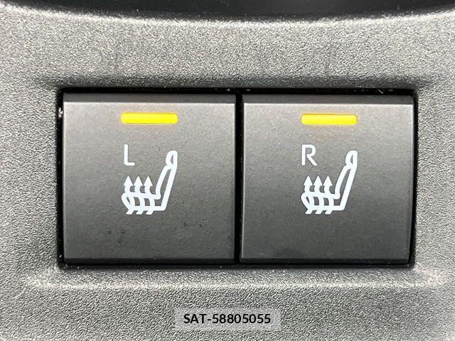 Toyota AQUA 2024-09 8740377-6