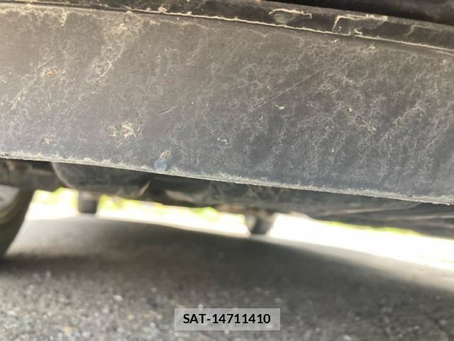Toyota AQUA 2015-12 8740466-9