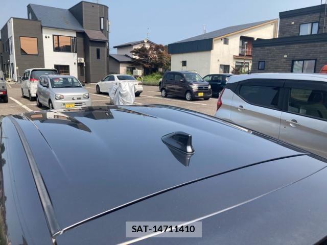 Toyota AQUA 2015-12 8740466-6