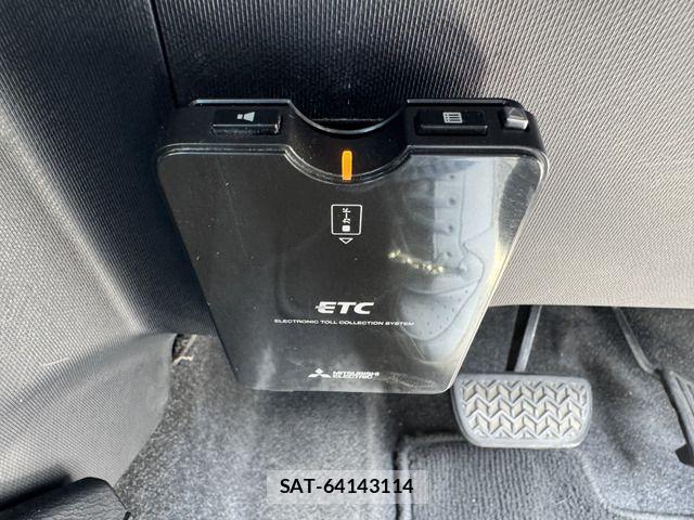 Toyota AQUA 2014-09 8740454-6
