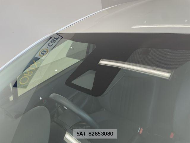 Toyota AQUA 2023-07 8740390-4